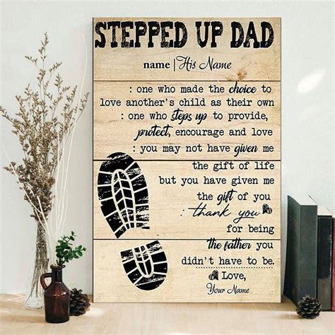 stepdad videos|Happy Fathers Day I Gave A Present To My Step Father。